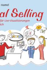 Visual Selling af Miriam Hamel