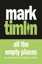 All the Empty Places