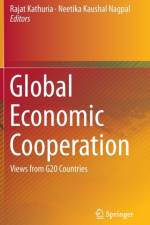 Global Economic Cooperation