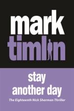 Stay Another Day