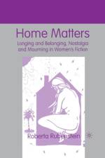 Home Matters af R. Rubenstein