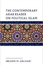 The Contemporary Arab Reader on Political Islam