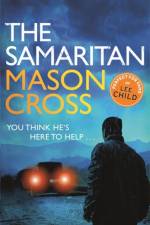 The Samaritan af Mason Cross