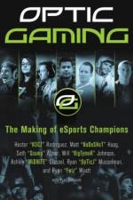 OpTic Gaming af NaDeSHot