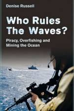 Who Rules the Waves? af Denise Russell