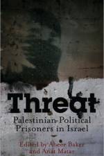 Threat