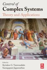 Control of Complex Systems