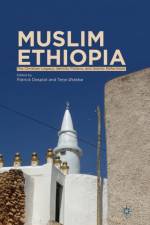 Muslim Ethiopia