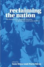 Reclaiming the Nation