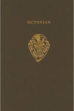 Octovian