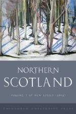 Northern Scotland af Alastair J (Mackie Lecturer in History Macdonald