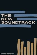 The New Soundtrack
