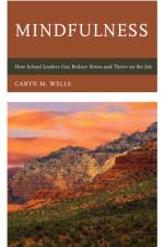 Mindfulness af Caryn Wells