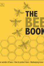 The Bee Book af Fergus Chadwick