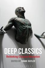 Deep Classics
