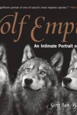 Wolf Empire af Scott Ian Barry