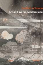 Conflicts of Interest af Philip Kaneko