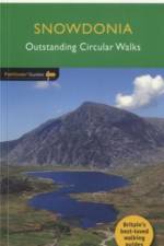 Snowdonia