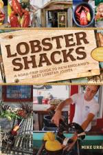 Lobster Shacks af Mike Urban