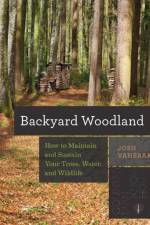 Backyard Woodland af Josh VanBrakle