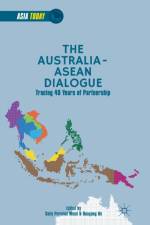 The Australia-ASEAN Dialogue