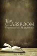 The Classroom