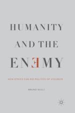 Humanity and the Enemy