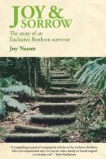 Joy & Sorrow af Joy Nason