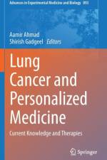 Lung Cancer and Personalized Medicine