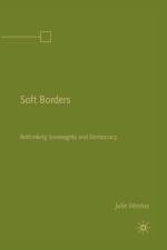Soft Borders af J. Mostov