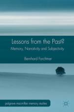 Lessons from the Past? af Bernhard Forchtner