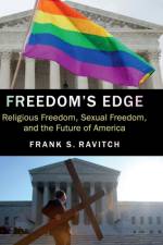Freedom's Edge