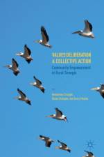 Values Deliberation and Collective Action af Gerry Mackie