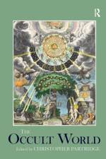 The Occult World