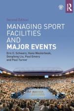 Managing Sport Facilities and Major Events