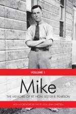 Mike af Rt. Hon. Lester B. Pearson