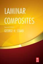 Laminar Composites af George (Faculty Emeritus Staab