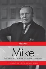 Mike af Rt. Hon. Lester B. Pearson