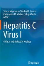 Hepatitis C Virus I