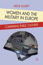 Women and the Military in Europe