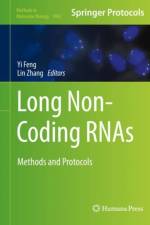 Long Non-Coding RNAs