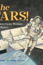 To the Stars! af Carmella Van Vleet