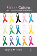 Ribbon Culture