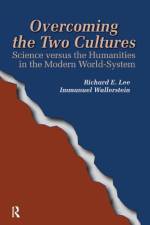 Overcoming the Two Cultures af Richard E Lee Jr