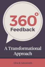 360 Degree Feedback