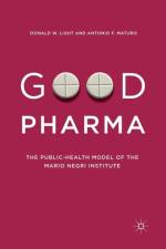 Good Pharma
