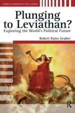 Plunging to Leviathan? af Robert Bates Graber