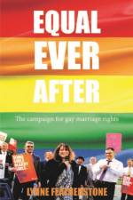 Equal Ever After af Lynne Featherstone