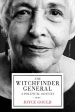 Witchfinder General
