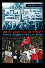 Social Solutions to Poverty